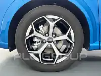 2024 Ford Puma