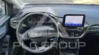 2024 Ford Puma