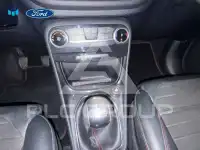 2024 Ford Puma