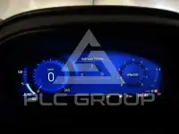 2024 Ford Puma