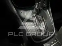 2024 Ford Puma