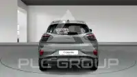 2024 Ford Puma