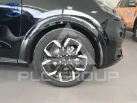 2024 Ford Puma