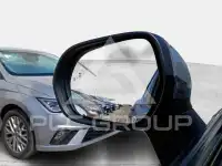 2024 Ford Puma