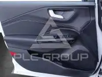2024 Ford Puma