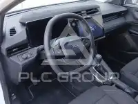 2024 Ford Puma