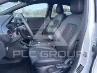 2024 Ford Puma