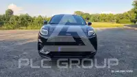 2024 Ford Puma