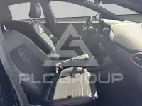 2024 Ford Puma