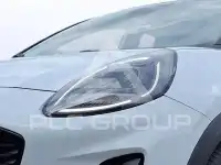 2024 Ford Puma