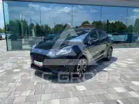 2024 Ford Puma