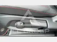 2024 Ford Puma
