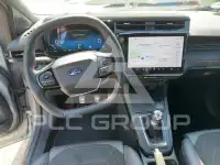 2024 Ford Puma