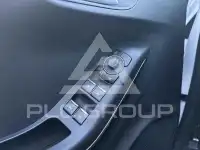 2024 Ford Puma