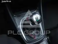 2024 Ford Puma