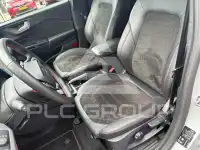 2024 Ford Puma