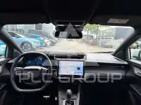 2024 Ford Puma