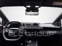 2024 Ford Puma