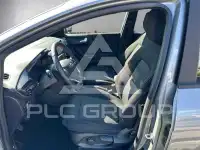 2024 Ford Puma