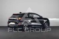 2024 Ford Puma