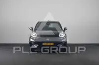 2024 Ford Puma