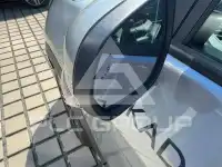 2024 Ford Puma