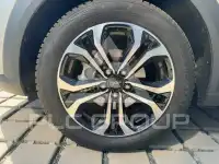 2024 Ford Puma