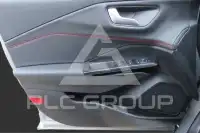 2024 Ford Puma