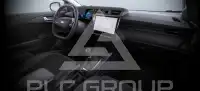 2024 Ford Puma