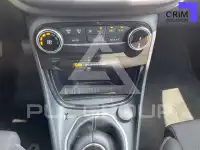 2024 Ford Puma