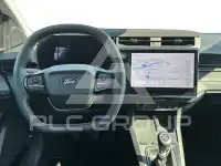 2024 Ford Puma