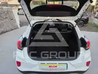 2024 Ford Puma