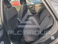 2024 Ford Puma