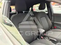 2024 Ford Puma