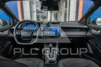 2024 Ford Puma