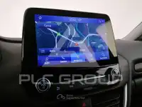 2024 Ford Puma