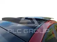 2024 Ford Puma