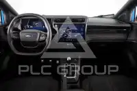 2024 Ford Puma