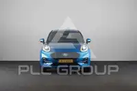 2024 Ford Puma