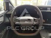2024 Ford Puma