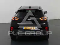 2024 Ford Puma