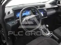 2024 Ford Puma