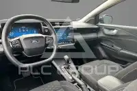 2024 Ford Puma