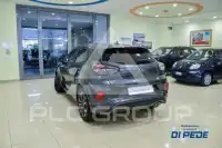 2024 Ford Puma