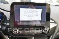 2024 Ford Puma