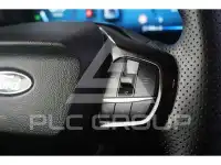 2024 Ford Puma