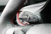 2024 Ford Puma