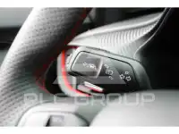2024 Ford Puma
