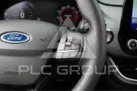 2024 Ford Puma