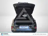 2024 Ford Puma